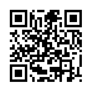 Aussieprairietours.com QR code