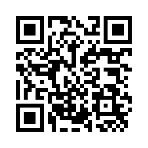 Aussieprojectmanager.com QR code