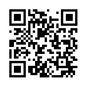 Aussieprotein.com QR code