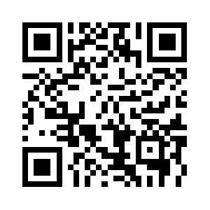 Aussiereptilekeeper.com QR code