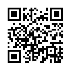 Aussiesnaps.com QR code