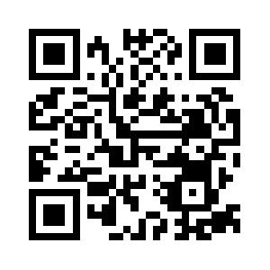 Aussiesoundrecordist.com QR code