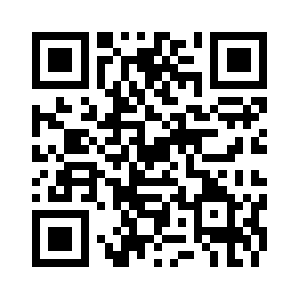 Aussietradetalk.biz QR code