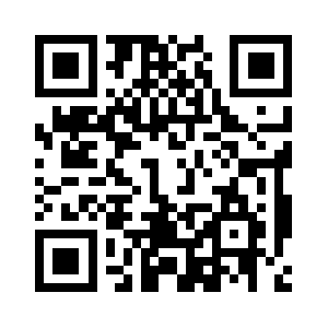 Aussietraveller.com.au QR code