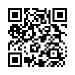 Aussiewatersupplies.com QR code