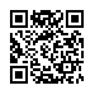 Aussieyoutoo.com QR code