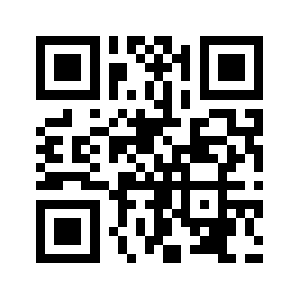 Aussupp.com QR code