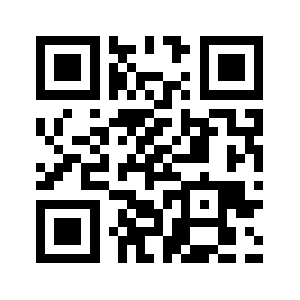 Aussyart.com QR code