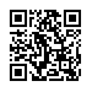 Austagderblad.no QR code