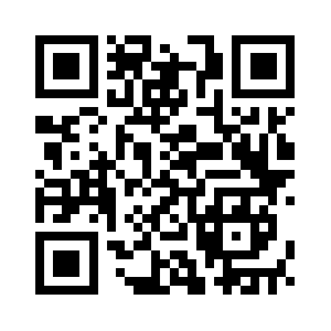 Austainablefarms.net QR code