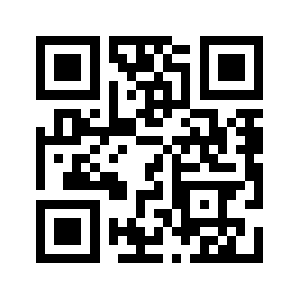 Austal.com QR code