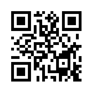 Austaljobs.com QR code