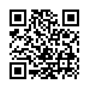 Austchamitaly.com QR code