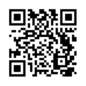 Austechsupport.org QR code