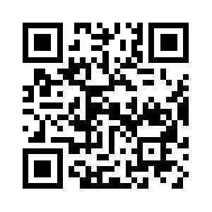 Austendebord.com QR code