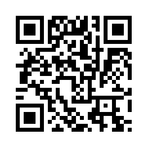 Austenlakes.net QR code