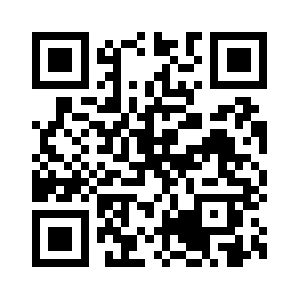 Austenphotography.com QR code