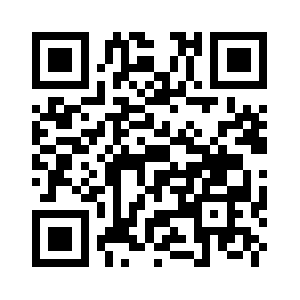 Austeritytoday.com QR code