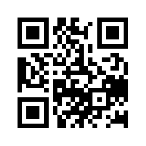 Austest.biz QR code