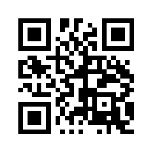 Austestaus.com QR code