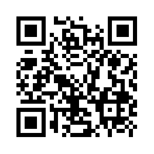 Austexapparel.com QR code