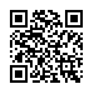 Austhrutime.com QR code