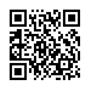 Austicaimmigration.com QR code