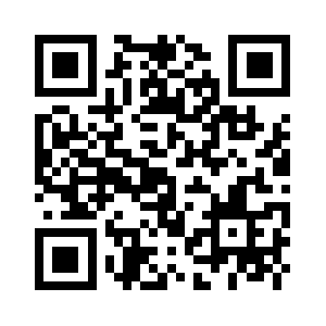 Austihomesearch.com QR code