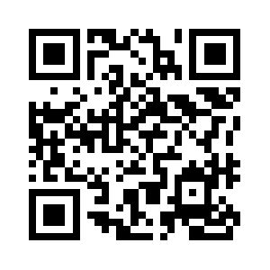 Austin-2021.com QR code