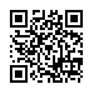 Austin-custom-decks.com QR code