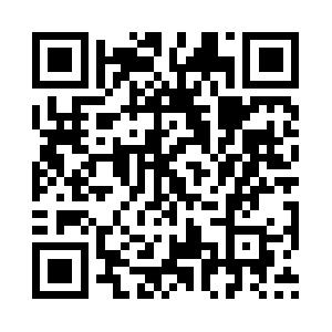 Austin-massageforwomen.com QR code