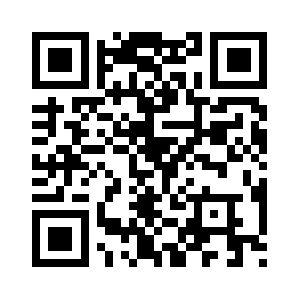 Austin-recovery.com QR code