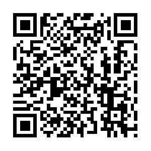 Austin-sanantonioaccidentlawyers.com QR code