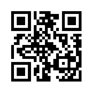 Austin.net.au QR code