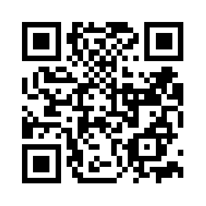 Austin.ns.cloudflare.com QR code