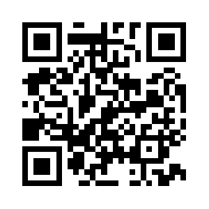 Austinaccountings.com QR code