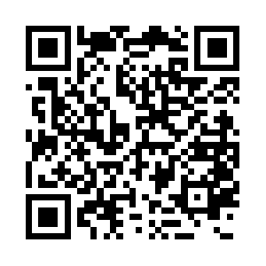 Austinacresfamilyfarm.com QR code