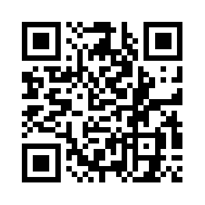 Austinactivemgmt.com QR code