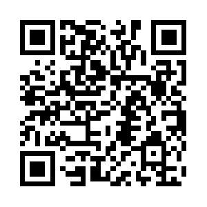 Austinalexanderbranding.com QR code