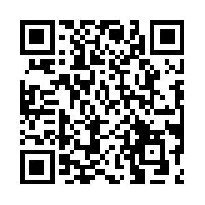 Austinalexanderproductions.com QR code