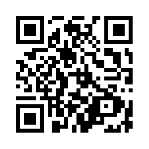 Austinandkellyn.com QR code