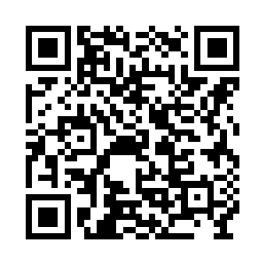 Austinandnatalieverity.com QR code