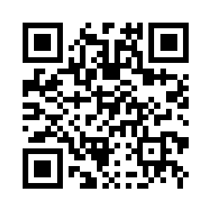 Austinareaevents.com QR code