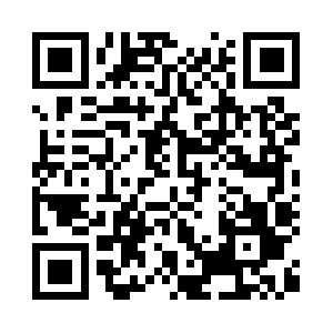 Austinareafurnituresale.com QR code