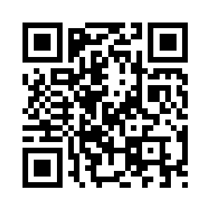 Austinartgarage.com QR code