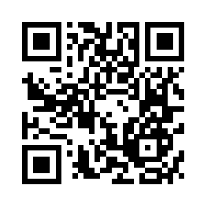 Austinartofrecovery.com QR code