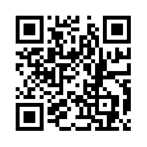 Austinattorney.pro QR code