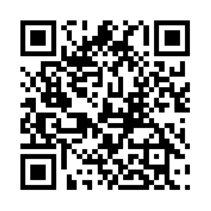 Austinattorneyglenwork.com QR code