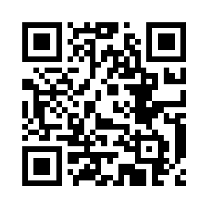 Austinattorneyjobs.com QR code