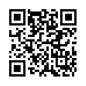 Austinattorneyonline.com QR code